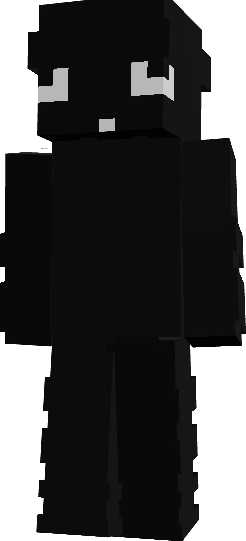 ThatzOreoz's skin