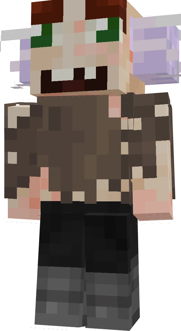 bartekpro190pl's skin