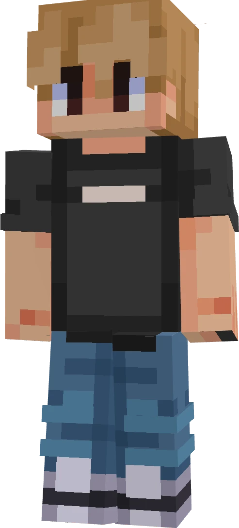 Ari201310's skin