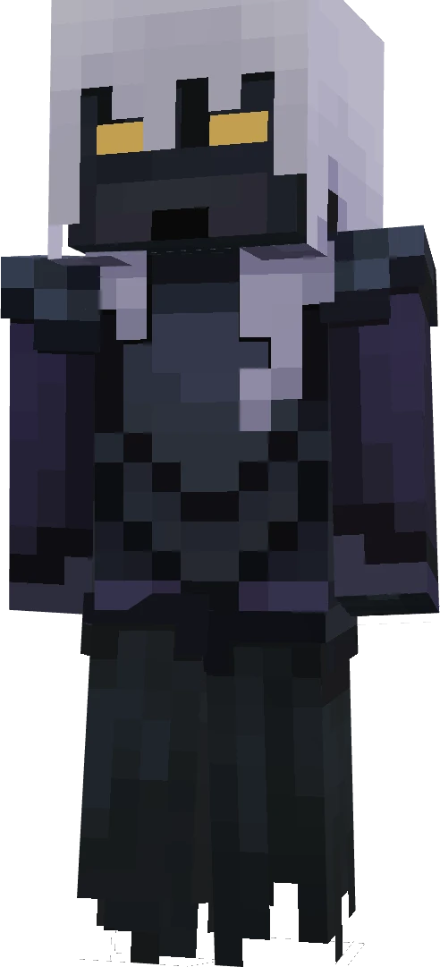 Kingtiger2114's skin
