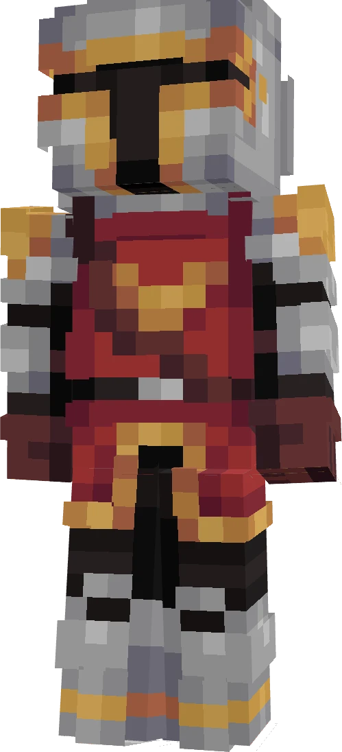 YaaBoiAhmad's skin