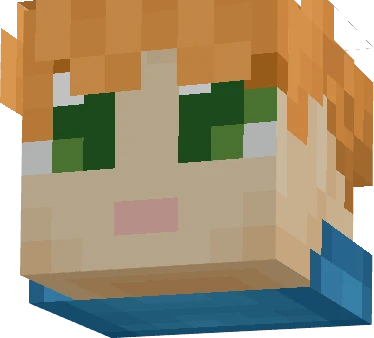 popo craft 9706's skin