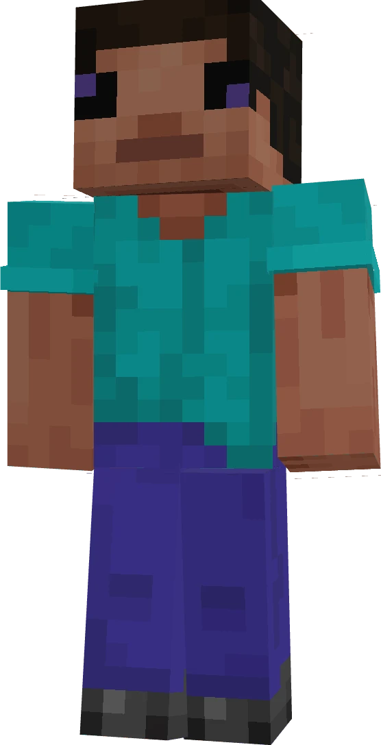 Coolnoahspy's skin