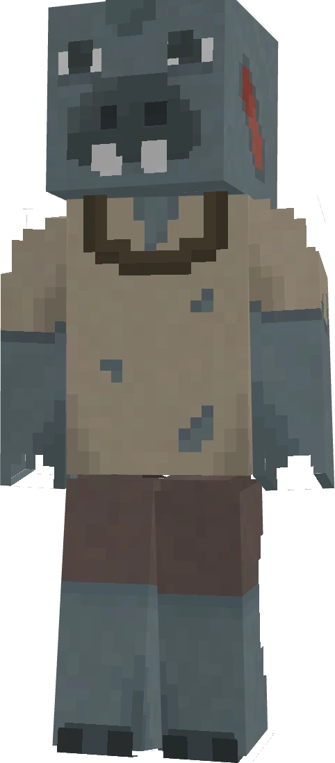 EggyScroll37558's skin