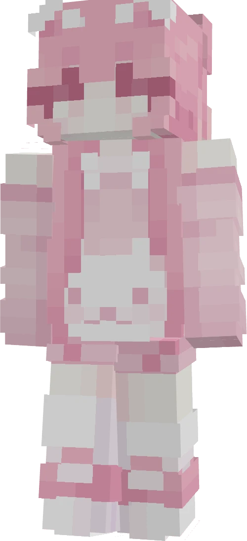 alexpalexis's skin