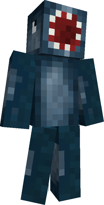 Cristian1212623's skin