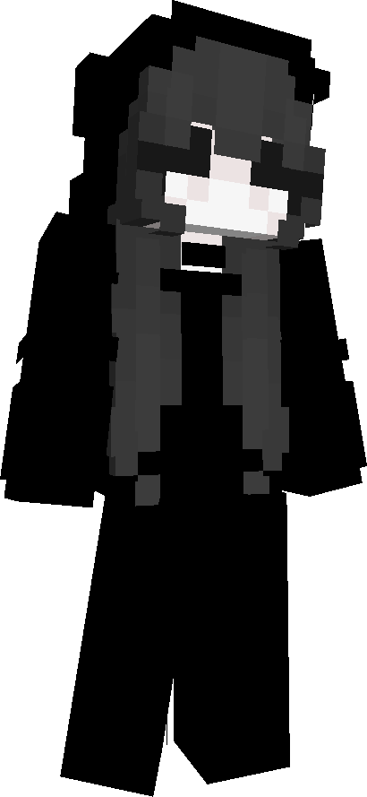 LiLHollow4366's skin