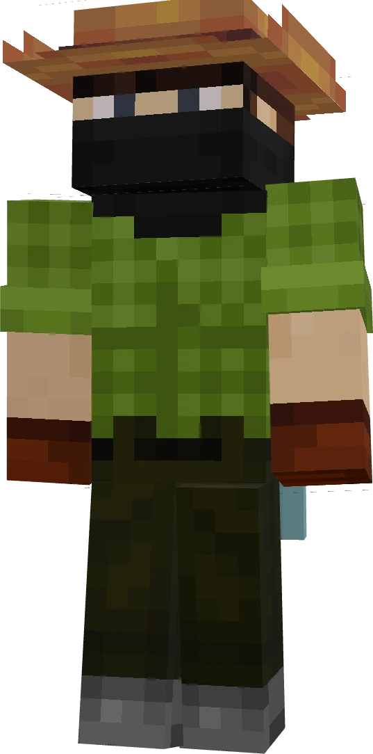 Christygamer282's skin
