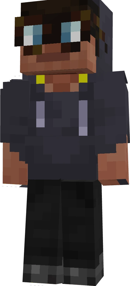 TempGarlic6672's skin