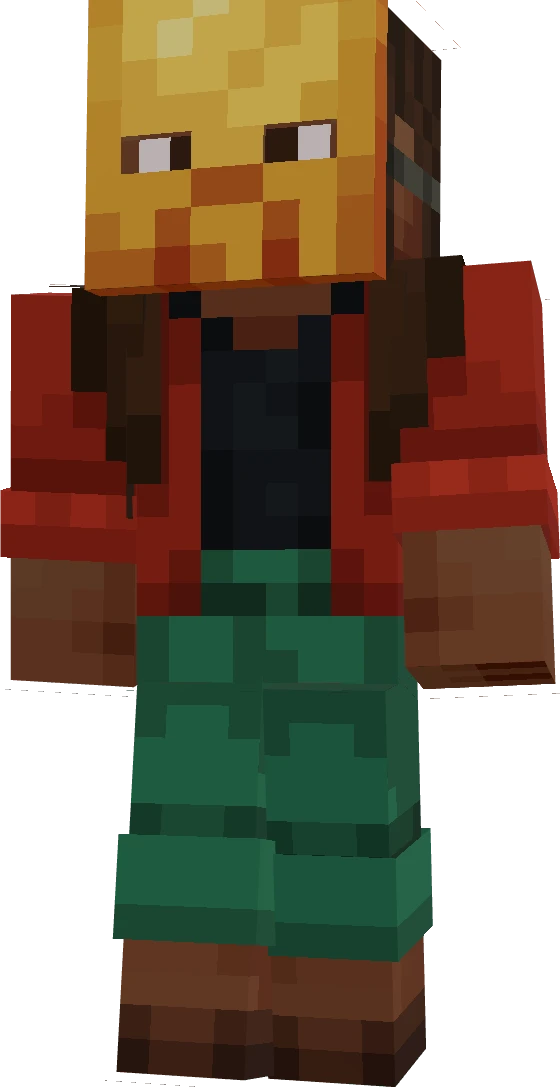 FallPluto61032's skin