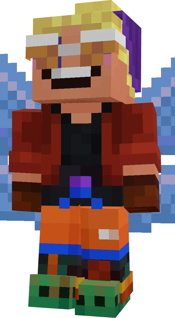 IlEscobar7777's skin