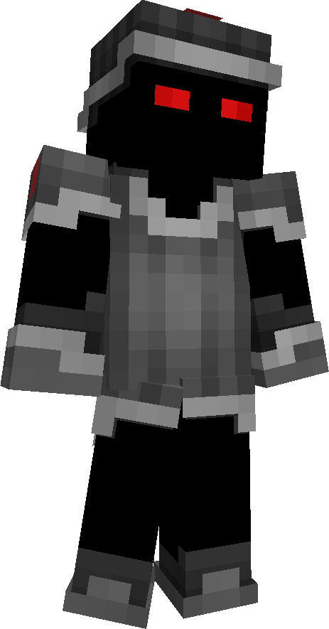 FauxFeline87537's skin