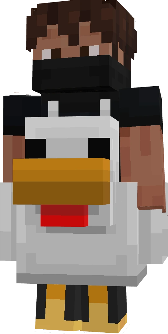 Alejandroando21's skin