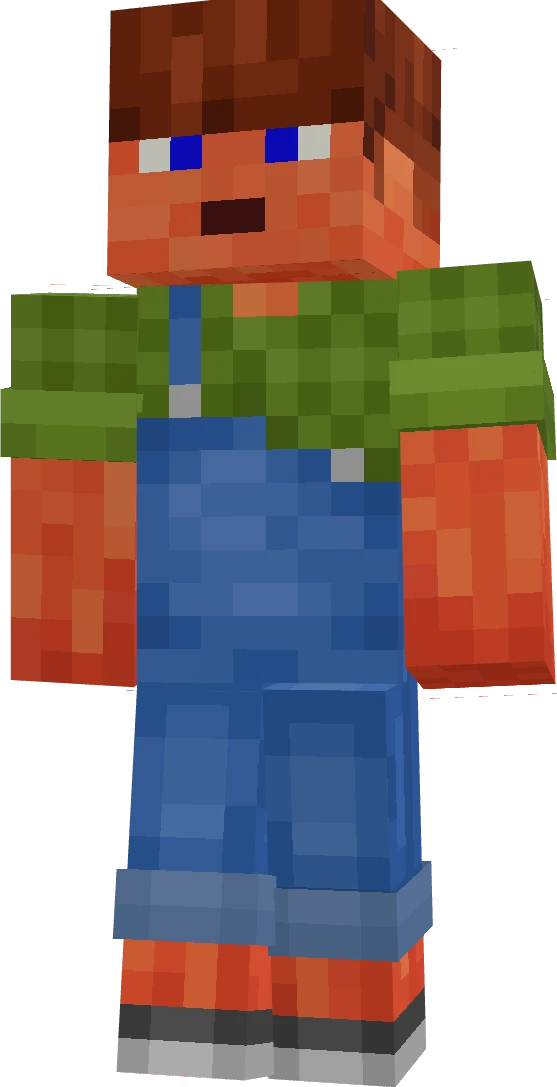 Kxgucci12's skin