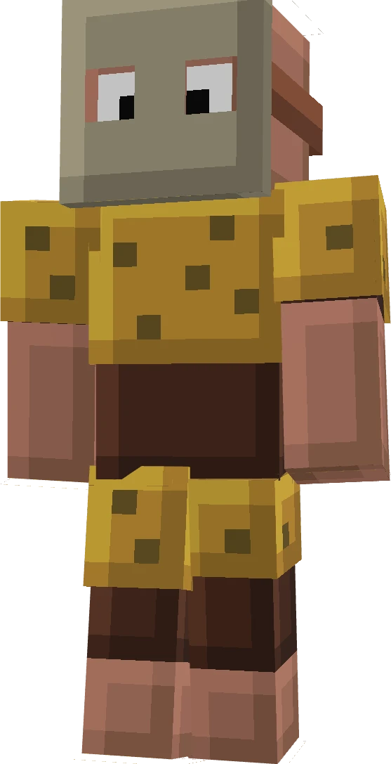 Snoblomst8993's skin