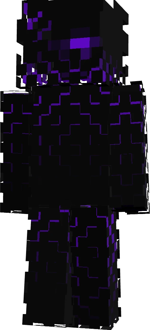 EyedQuasar48980's skin
