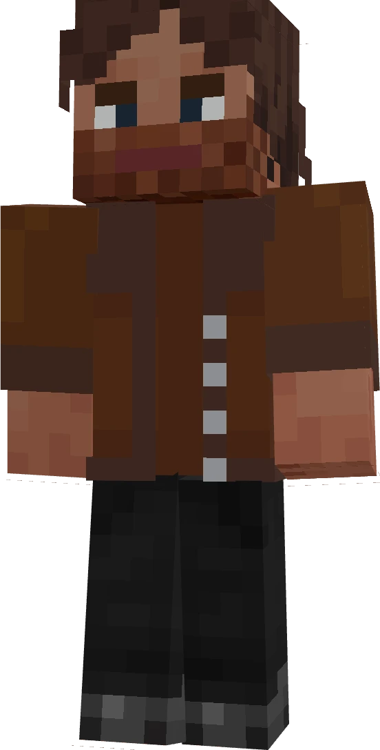 ApicalBard6669's skin