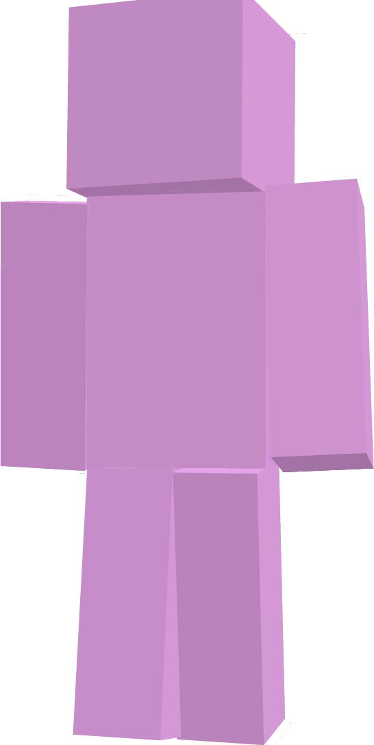 Bomboclattt9284's skin