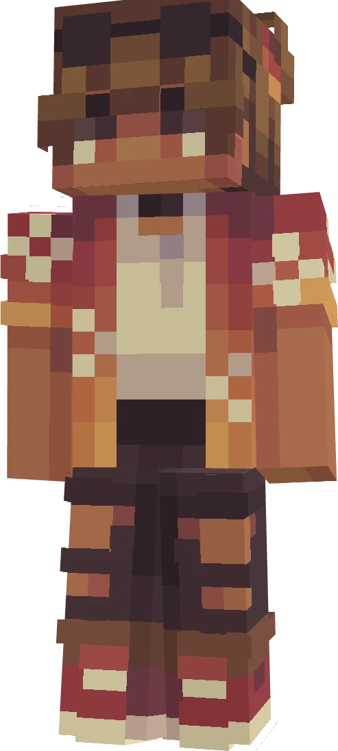 SuedBest023995's skin