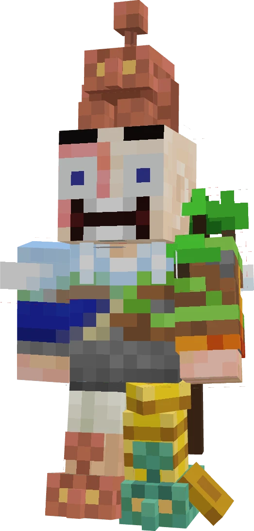 PalmarTwo9787's skin