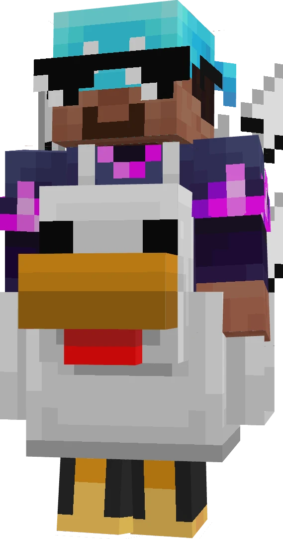 Vincoku006's skin