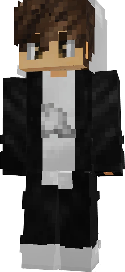 Dudesa3east's skin