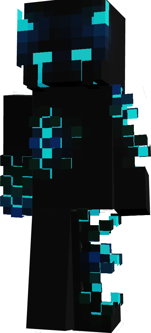 Midnightleader5's skin