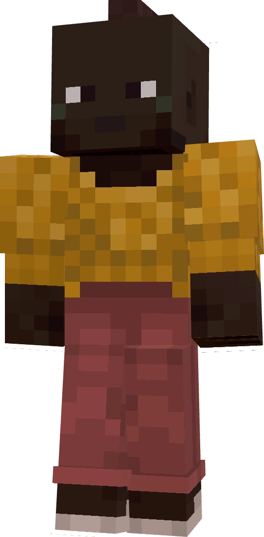 benz21918's skin