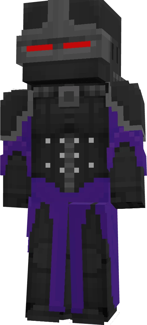 CorviTheCrow's skin