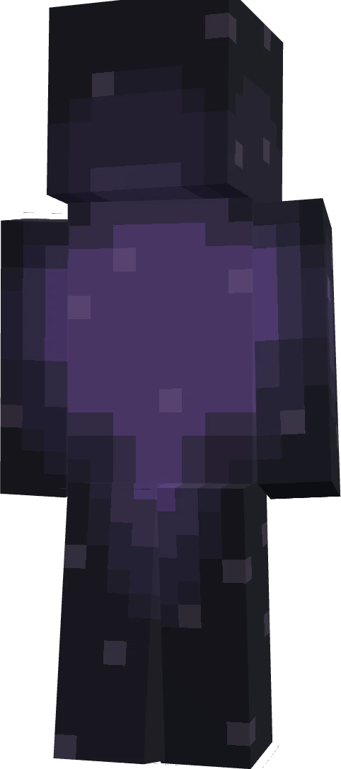 Roborexxy's skin