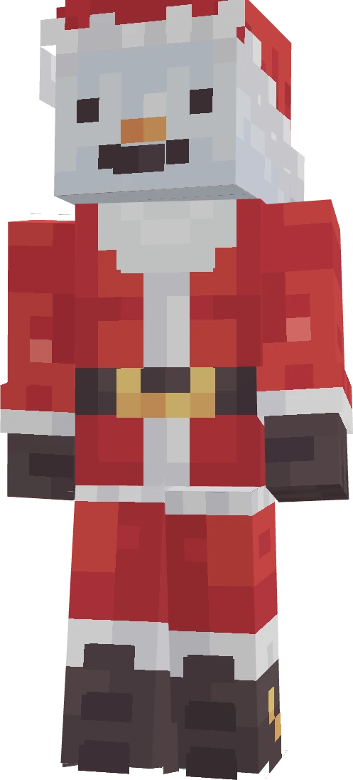 Jasperpug8's skin