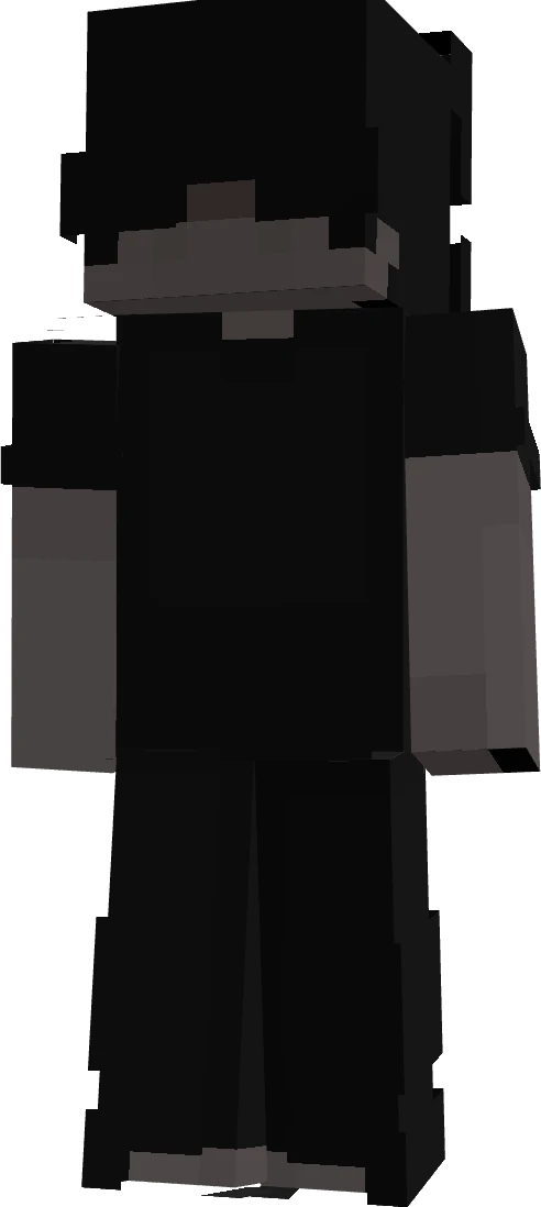 God jj13511514's skin