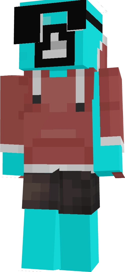 watermalone2108's skin