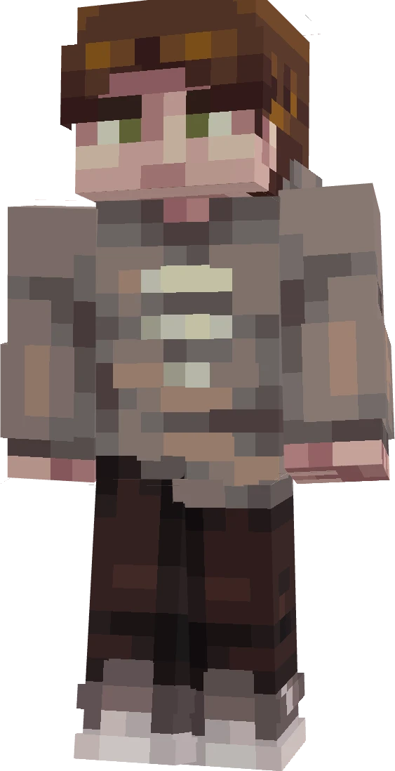 Tuckstr8playz's skin