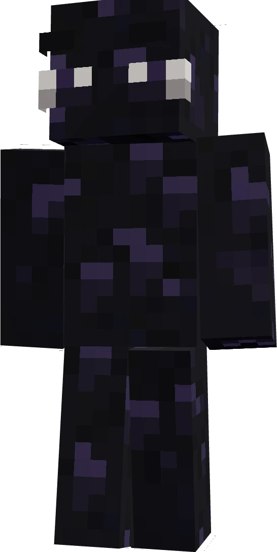 Jos24101131's skin