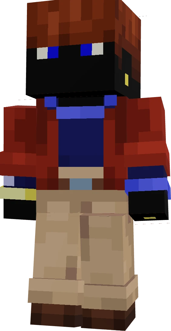toma10ma39's skin