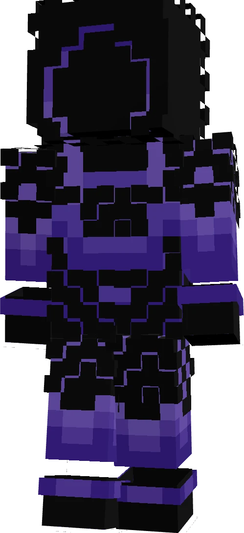 SpringColt22498's skin