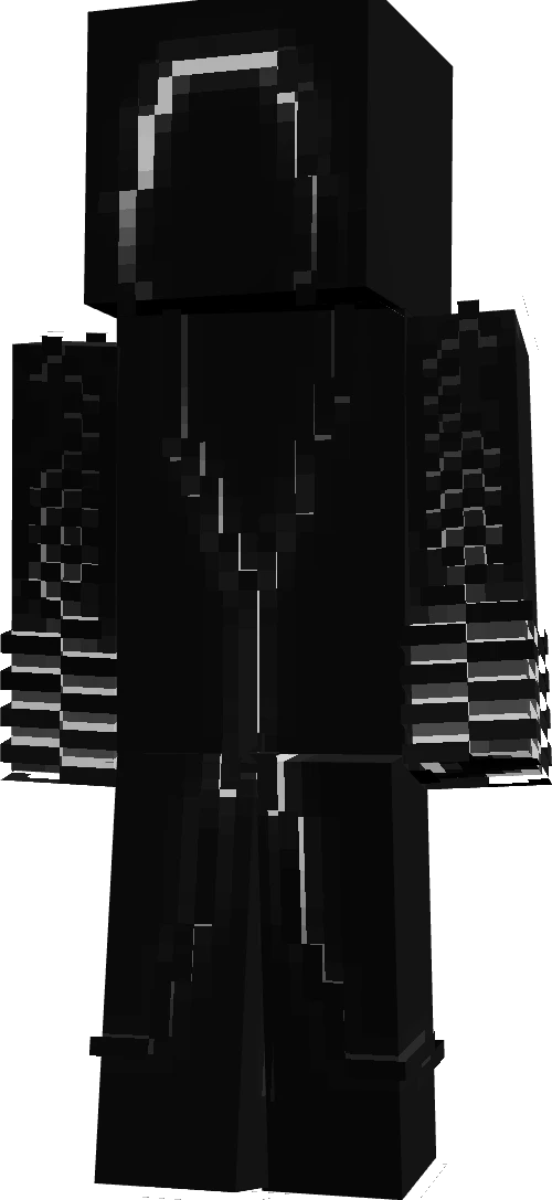Noahgamer123167's skin