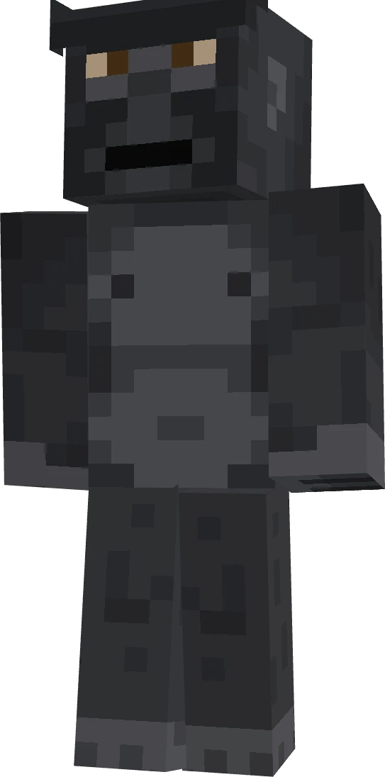 jacksie0066's skin