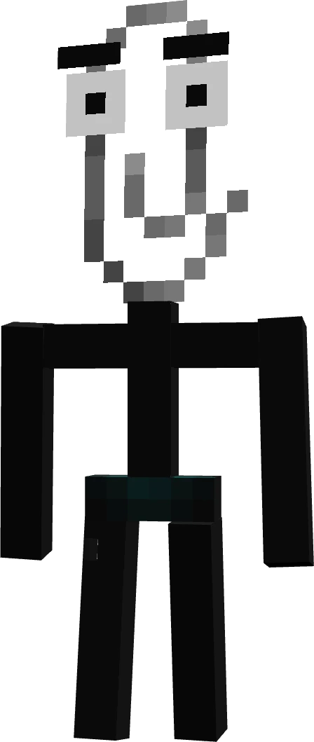 Aiche2012's skin