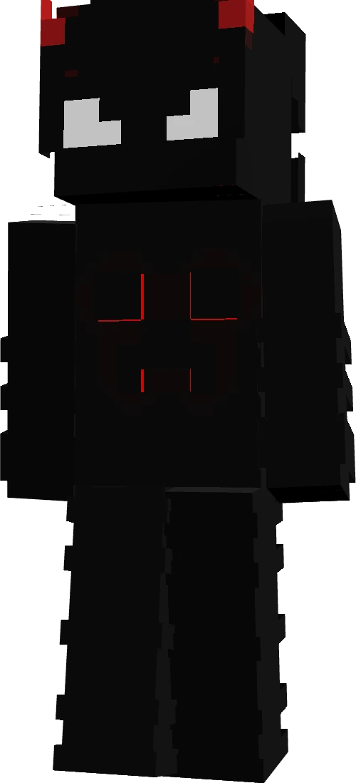 RDslappyy's skin