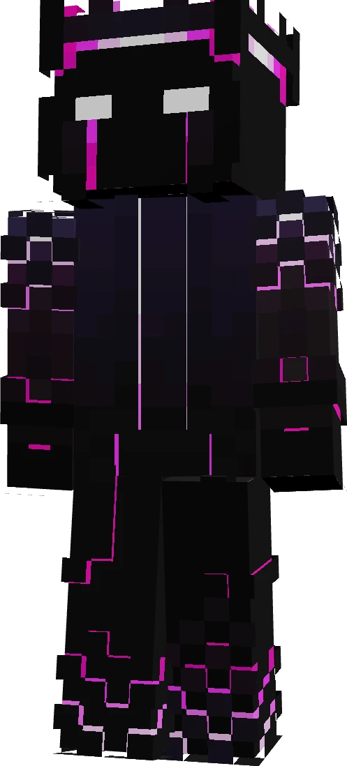 SunsetVR4735's skin
