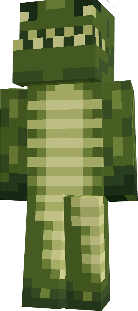 mota3248's skin