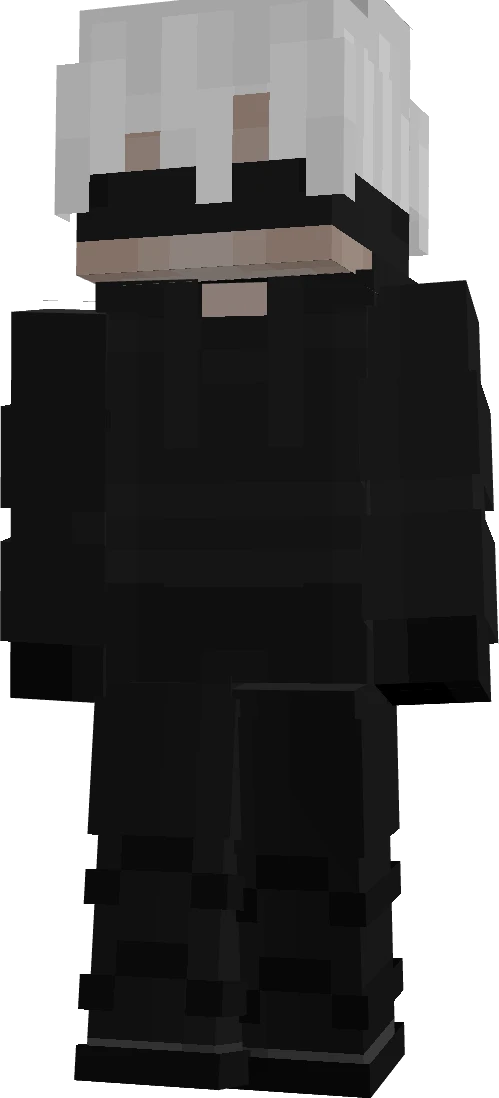 dreggy15's skin