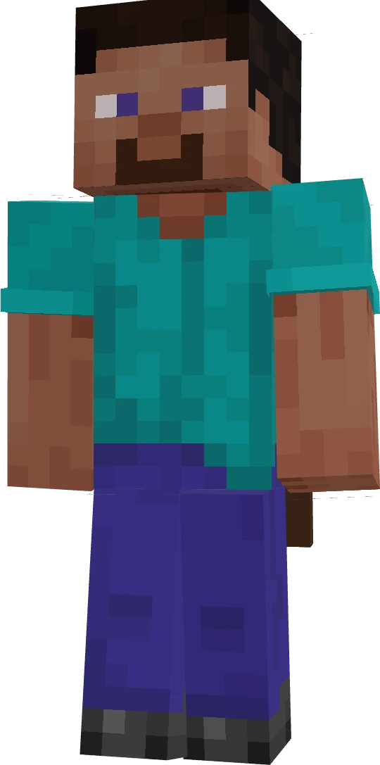 Ethan10212613's skin
