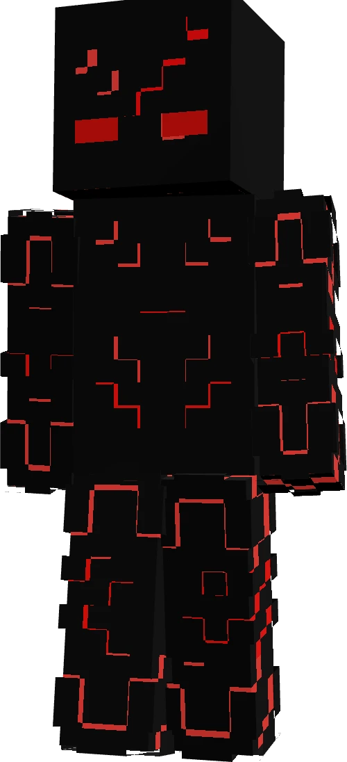 XxbrotherxX6643's skin