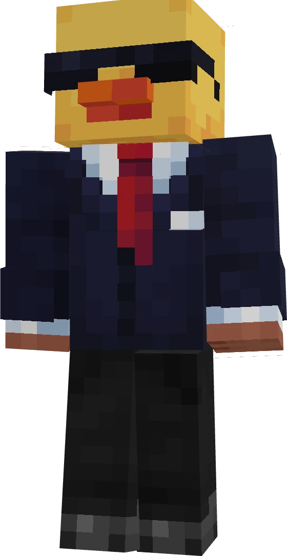 FinnYboyy2's skin
