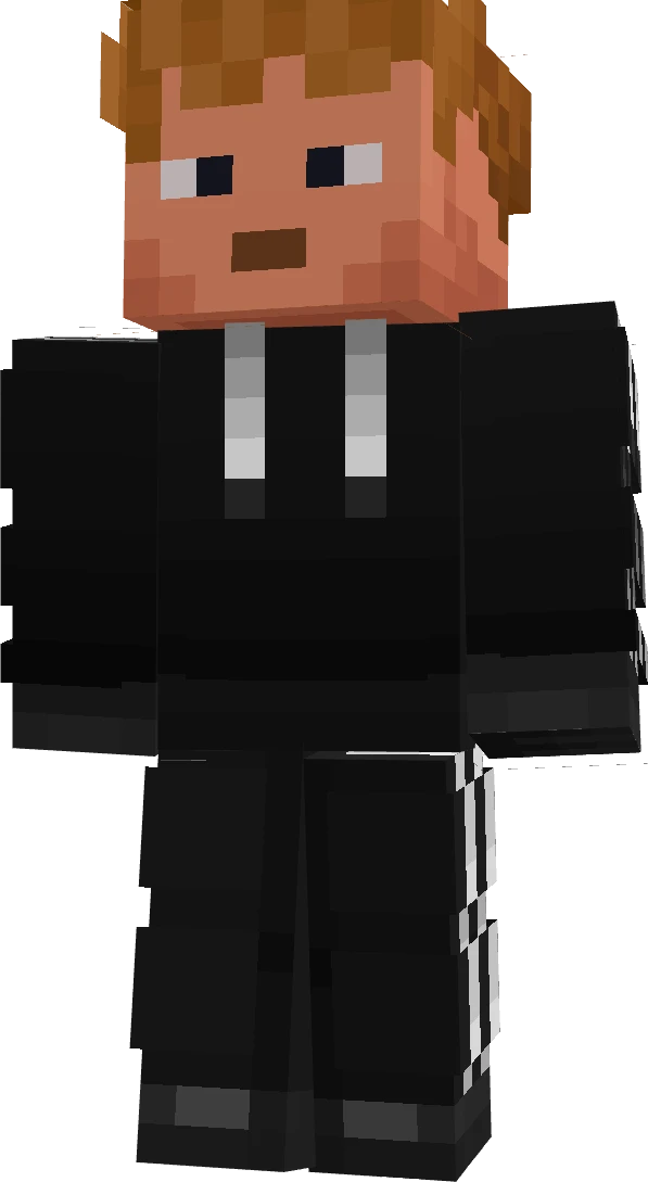 GiustiF's skin
