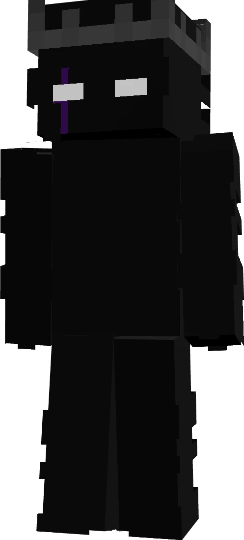 evilgamer4996's skin