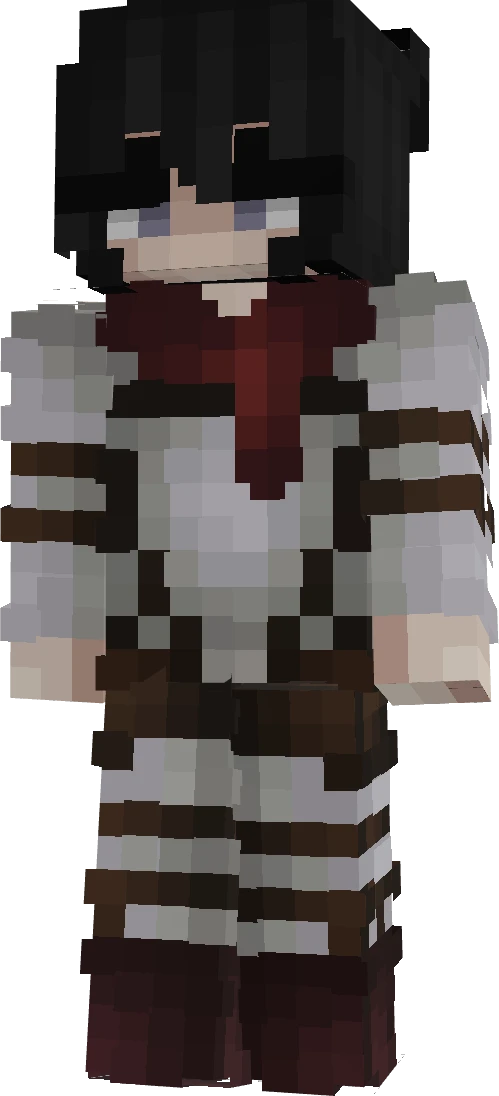imavoidantt's skin